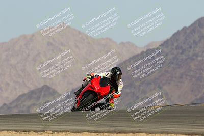 media/Apr-09-2022-SoCal Trackdays (Sat) [[c9e19a26ab]]/Turn 9 Set 1 (1120am)/